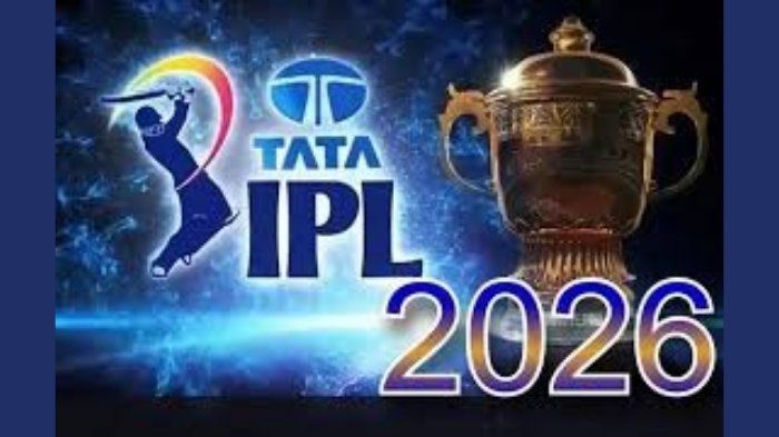 middle east tensions create trouble for ipl 2026 travel